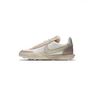 - Nike Waffle One in Pastel